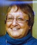 Connie Appleby Obituary (2014)