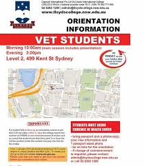 Pin On English College Sydney