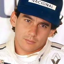 Buongiorno felice Venerdi al gruppo