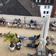 These are the newest deck plans for anthem of the seas deck 7 deck. Deck7 Skylounge Kassel In Kassel