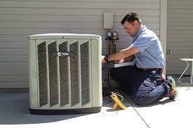 When your air conditioner or furnace stops working, the home depot can help. Albany Ga Air Conditioner Repair Ac