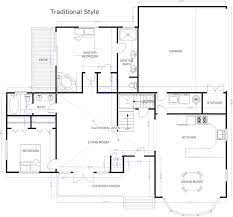 House Design Software - Download Free To Design Home Plans Home Design Software Free Architectural House Plans Home Design Software