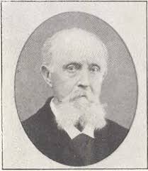 0 1 2 3 4 5 6 7 8 9 10 11 12 13 14 15 16 17 18 19 20 2122232425 26 27 28 29