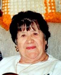 Adelaide Lindo Obituary