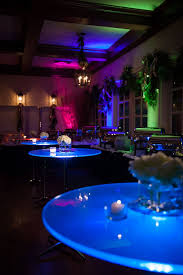 Pin On Cocktail Party