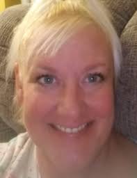 Obituary information for Deborah Lucretia McMurtry