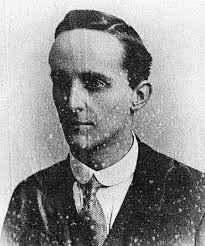 Search for "Alfred Stevens"