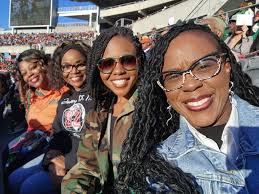 Lanetra Bennett WCTV added a new photo.