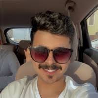 60+ "Mazen Awad" profiles