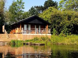 Log cabins north yorkshire hot tub. 14 Best Lodges Or Log Cabins York Plus Hot Tubs 2021 Best Things To Do In York