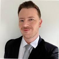 50+ perfis com “Ludwig”