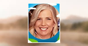 Rosa M Bowles Obituary June 13, 2024