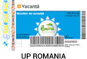 Acceptam ca plata, tichetele de vacanta ( vouchere) 2. Tichete Vouchere De Vacanta Paralela 45