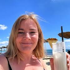 Catherine Mackey TC (@catherinemackeytc)