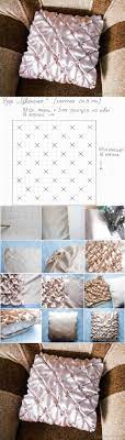 pin by zelma on bufy diy pillows sewing crafts sewing patterns