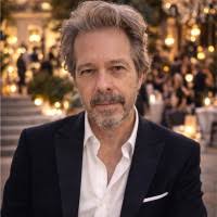 Fernando Ladeiro-Marquès