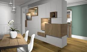 Последние твиты от stéphane ravier (@stephane_ravier). Emission Speciale A Lyon Architecture D Interieur Architecture Interieure Amenagement Interieur Maison Meuble Salle A Manger