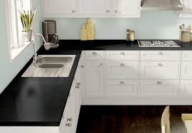 An Old Snob Has A Change Of Heart Over Laminate Products Laurel Home