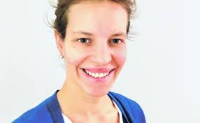 Karriere • CHEManager ist das marktführende Medium für das Management der  Chemie- und Pharmaindustrie