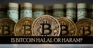 A sharia analysis' was published by certified muslim legal expert muhammad abu bakar. How To Exchange Bitcoin For Dollars Bitcoin Halal Or Haram River Side Palms Empresa De Palma De Aceite Africana