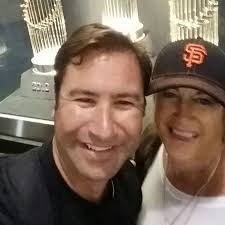 Alison Hanley (@alicat59) • Facebook, Connect with friends