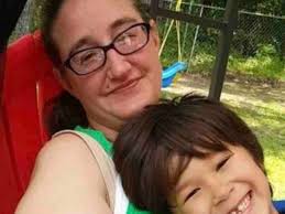 Fundraiser by Kristi Burchfield : Serra Saurman Burchfield