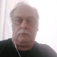 50+ "Alfred Mayer" profiles