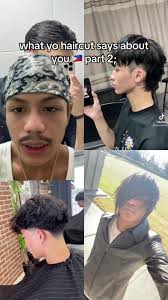 What Does Bull Mean Haircut