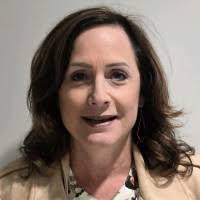 100+ "Leslie A." profiles