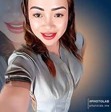 Shout out to my newest followers! Excited to have you onboard! Rowena  Espina Suliva, Josephine P. Alaba, Angelo Toledo