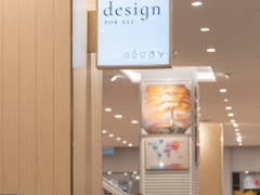 Apakah waktu solat hari ini shah alam? Kaison Aeon Shah Alam Interior Design Renovation Ideas Photos And Price In Malaysia Atap Co