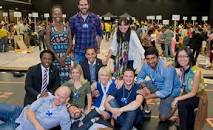 Image result for shapers site:weforum.org