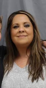 Happy birthday to my good friend