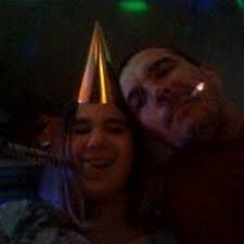 Stream Two Hornpipes