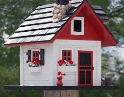 Bestnest Com Bird House Bird House Plans Bird Houses Diy
