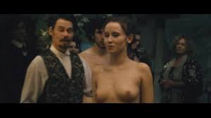 Peri Baumeister Nude - Tabu - Es ist die Seele ein Fremdes auf Erden (2011)  Video » Best Sexy Scene » HeroEro Tube