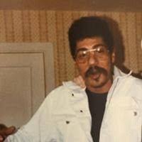 Leonard Miles Sherman Obituary