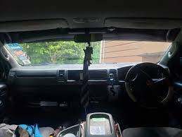 Dwayne Brissett (@dwaynebrissett) • Instagram photos and videos