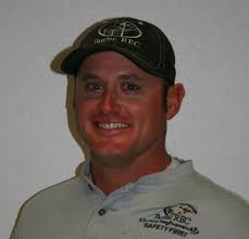 Butler REC Employees