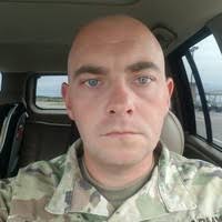 20+ "Joel Eck" profiles