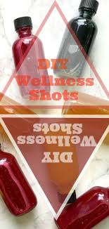 Pin On Wellness