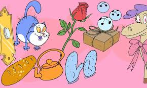 The supremes the best of christmas full album christmas songs. Watch The Animated Video For The Supremes My Favorite Things