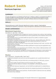 Hobbies on resume resume format career change resume react resume business analyst resume combination resume. Logistics Coordinator Resume Objective Sample Manager Supervisor Job Hudsonradc
