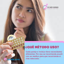 Dr Daniel Kavanagh Ginecólogo (@drkavanaghginecologo) • Instagram photos  and videos