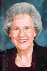 Joanne Grimm Obituary -