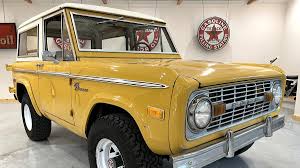 Image result for Autumn Beige 1972 Philco