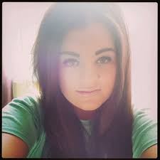 Karla Gibbons's Instagram, Twitter & Facebook