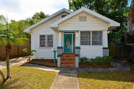 634 29th Ave N Saint Petersburg Fl 33704 In 2020 St Petersburg Renting A House Petersburg
