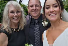 Officiants + Premarital Counseling in Encinitas, CA With Prices