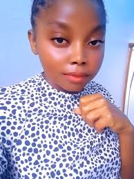 Gospel Songs TikTok: Giriama Music for Your Family